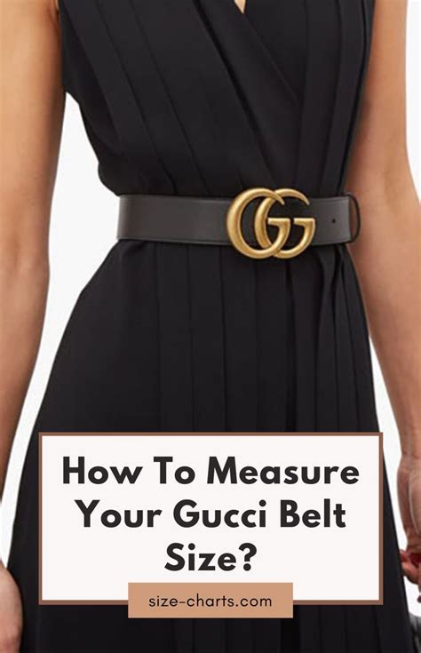 gucci belt 2 cm|Gucci belt sizes australia.